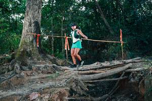 BIB: 
                            <button type="button" onclick="openModal(27315568)" class="btn btn-primary btn-sm float-right btn-popup" data-toggle="modal" data-target=".modal-high-quality">
                        <i class="fas fa-shopping-cart"></i> Add to Cart
                    </button>
                                            <button type="button" onclick="isThisMe(27315568, true)" class="btn btn-success btn-sm float-right btn-popup btn-isme hidden" data-toggle="tooltip" data-placement="bottom" title="นี่คือรูปของคุณใช่ไหม คลิกที่นี่เพื่อเอาเข้าอัลบั้ม">
                        <i class="fas fa-plus"></i> Add to album
                    </button>
                    <button type="button" onclick="isThisMe(27315568, false)" class="btn btn-warning btn-sm float-right btn-popup btn-isnotme hidden">
                        <i class="fas fa-ban"></i> Remove from album
                    </button>